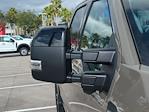 New 2026 Ford F-250 Lariat Crew Cab for sale #FT0456 - photo 9