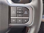 New 2026 Ford F-250 Lariat Crew Cab for sale #FT0456 - photo 10
