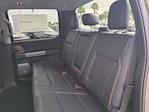 New 2026 Ford F-250 Lariat Crew Cab for sale #FT0456 - photo 11