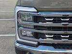 New 2026 Ford F-250 Lariat Crew Cab for sale #FT0456 - photo 12