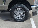 New 2026 Ford F-250 Lariat Crew Cab for sale #FT0456 - photo 14