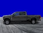 New 2026 Ford F-250 Lariat Crew Cab for sale #FT0456 - photo 15