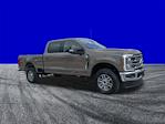 New 2026 Ford F-250 Lariat Crew Cab for sale #FT0456 - photo 18