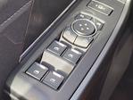 New 2026 Ford F-250 Lariat Crew Cab for sale #FT0456 - photo 19