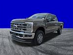 New 2026 Ford F-250 Lariat Crew Cab for sale #FT0456 - photo 20