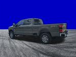 New 2026 Ford F-250 Lariat Crew Cab for sale #FT0456 - photo 25