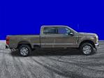 New 2026 Ford F-250 Lariat Crew Cab for sale #FT0456 - photo 27