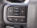 New 2026 Ford F-250 Lariat Crew Cab for sale #FT0456 - photo 29