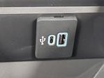 New 2026 Ford F-250 Lariat Crew Cab for sale #FT0456 - photo 30