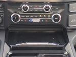 New 2026 Ford F-250 Lariat Crew Cab for sale #FT0456 - photo 31
