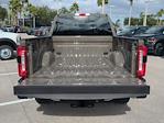 New 2026 Ford F-250 Lariat Crew Cab for sale #FT0456 - photo 32