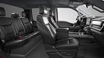 2026 Ford F-250 Crew Cab 4WD Pickup for sale #FT0459 - photo 4