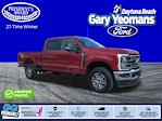 New 2026 Ford F-250 Lariat Crew Cab for sale #FT0459 - photo 1