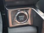 New 2026 Ford F-250 Lariat Crew Cab for sale #FT0459 - photo 28