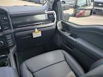 New 2026 Ford F-250 Lariat Crew Cab for sale #FT0459 - photo 17