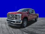 New 2026 Ford F-250 Lariat Crew Cab for sale #FT0459 - photo 8