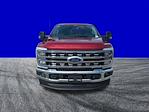 New 2026 Ford F-250 Lariat Crew Cab for sale #FT0459 - photo 9