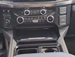 New 2026 Ford F-250 Lariat Crew Cab for sale #FT0459 - photo 19