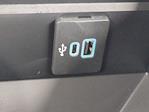New 2026 Ford F-250 Lariat Crew Cab for sale #FT0459 - photo 23
