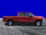 New 2026 Ford F-250 Lariat Crew Cab for sale #FT0459 - photo 4