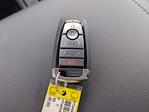New 2026 Ford F-250 Lariat Crew Cab for sale #FT0459 - photo 29