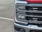 New 2026 Ford F-250 Lariat Crew Cab for sale #FT0459 - photo 10