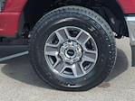 New 2026 Ford F-250 Lariat Crew Cab for sale #FT0459 - photo 11