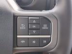 New 2026 Ford F-250 Lariat Crew Cab for sale #FT0459 - photo 26