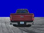 New 2026 Ford F-250 Lariat Crew Cab for sale #FT0459 - photo 5