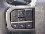 New 2026 Ford F-250 Lariat Crew Cab for sale #FT0459 - photo 25