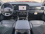 New 2026 Ford F-250 Lariat Crew Cab for sale #FT0459 - photo 15