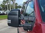 New 2026 Ford F-250 Lariat Crew Cab for sale #FT0459 - photo 12