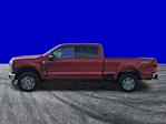 New 2026 Ford F-250 Lariat Crew Cab for sale #FT0459 - photo 7