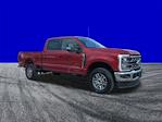 New 2026 Ford F-250 Lariat Crew Cab for sale #FT0459 - photo 3