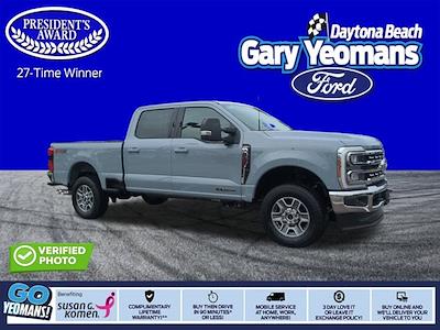 2026 Ford F-250 Crew Cab 4WD Pickup for sale #FT0460 - photo 1