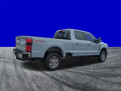 2026 Ford F-250 Crew Cab 4WD Pickup for sale #FT0460 - photo 2