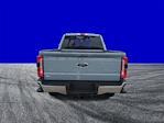 New 2026 Ford F-250 Lariat Crew Cab for sale #FT0460 - photo 8