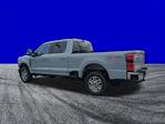 New 2026 Ford F-250 Lariat Crew Cab for sale #FT0460 - photo 9