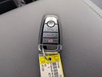 New 2026 Ford F-250 Lariat Crew Cab for sale #FT0460 - photo 10