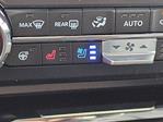 New 2026 Ford F-250 Lariat Crew Cab for sale #FT0460 - photo 12