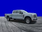 New 2026 Ford F-250 Lariat Crew Cab for sale #FT0460 - photo 13