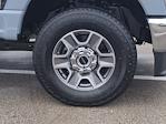 New 2026 Ford F-250 Lariat Crew Cab for sale #FT0460 - photo 14