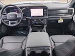 New 2026 Ford F-250 Lariat Crew Cab for sale #FT0460 - photo 16
