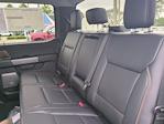 New 2026 Ford F-250 Lariat Crew Cab for sale #FT0460 - photo 17