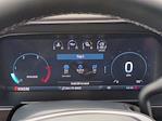 New 2026 Ford F-250 Lariat Crew Cab for sale #FT0460 - photo 18