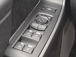 New 2026 Ford F-250 Lariat Crew Cab for sale #FT0460 - photo 20
