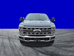 New 2026 Ford F-250 Lariat Crew Cab for sale #FT0460 - photo 21