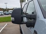 New 2026 Ford F-250 Lariat Crew Cab for sale #FT0460 - photo 22