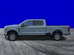 New 2026 Ford F-250 Lariat Crew Cab for sale #FT0460 - photo 24