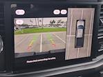 New 2026 Ford F-250 Lariat Crew Cab for sale #FT0460 - photo 26